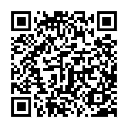 QR code for F50 5IS