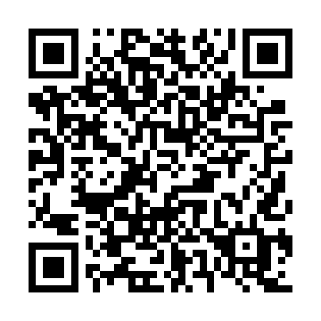 QR code for F50 6UD