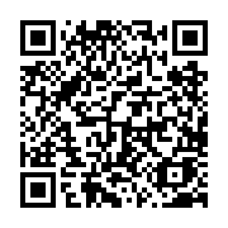 QR code for F50 7OA