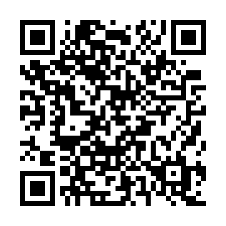 QR code for F50 7RL