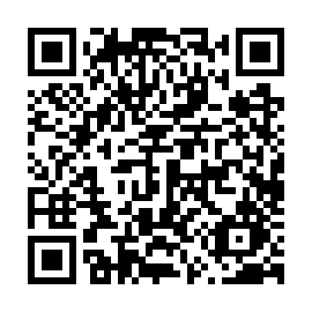 QR code for F50 7ZN
