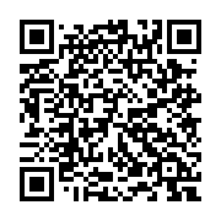 QR code for plate F50 0FD