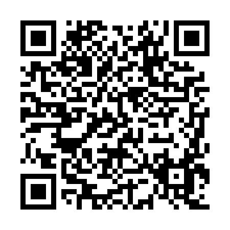 QR code for F500I