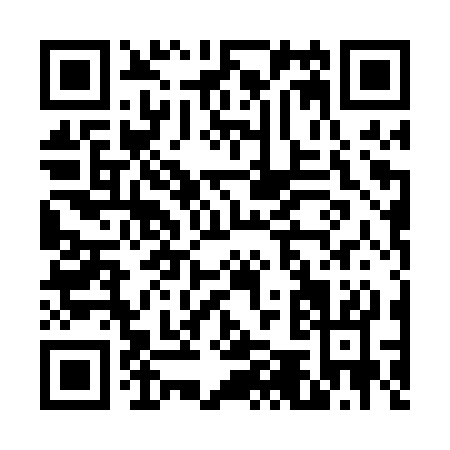QR code for F500S