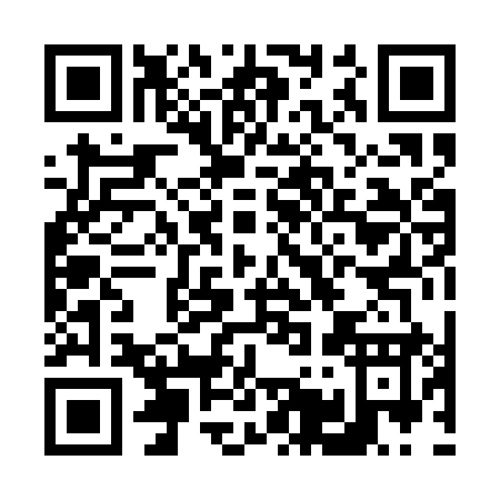 QR code for F501Y