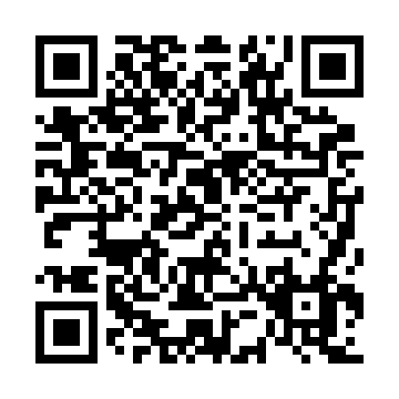 QR code for F502F