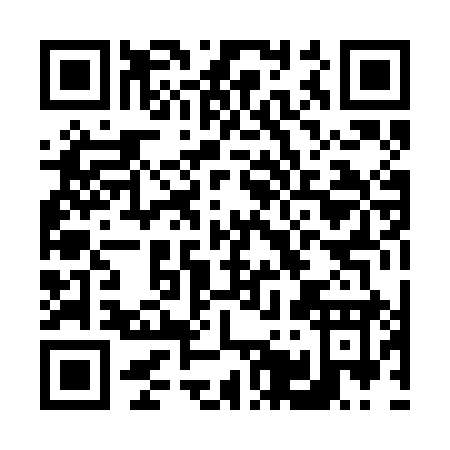 QR code for F502I