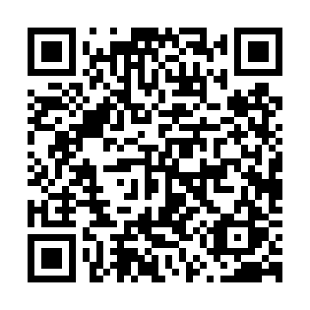 QR code for F504RS