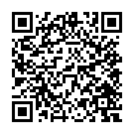 QR code for F504T