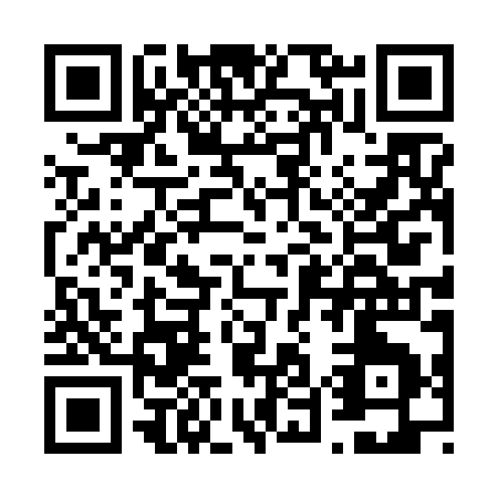 QR code for F506K