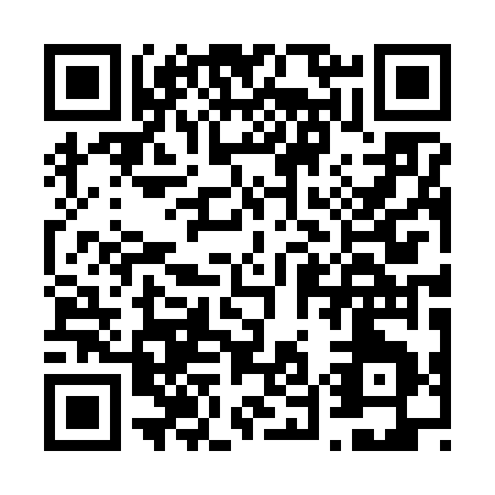 QR code for F506W
