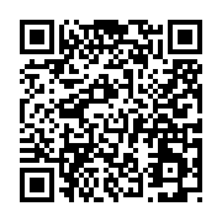 QR code for F508N