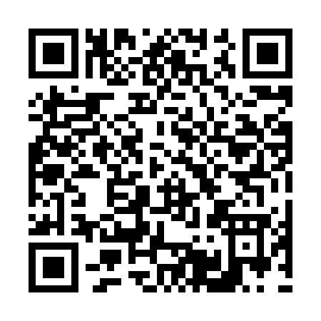 QR code for F508W