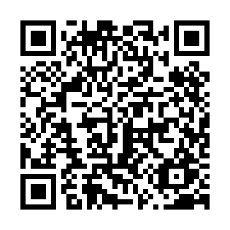 QR code for F51 0BW