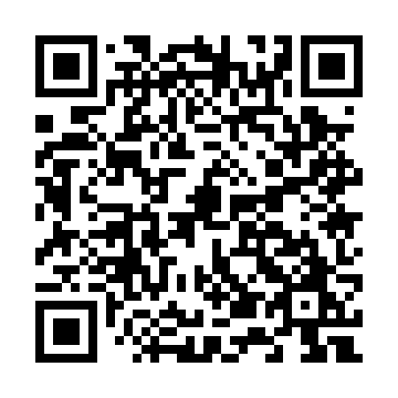QR code for F51 0ZO