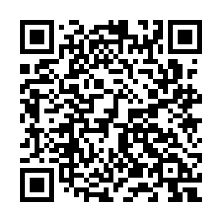 QR code for F51 1BD