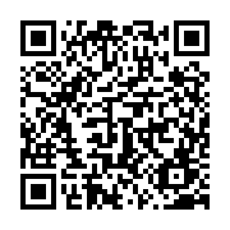 QR code for F51 1WV