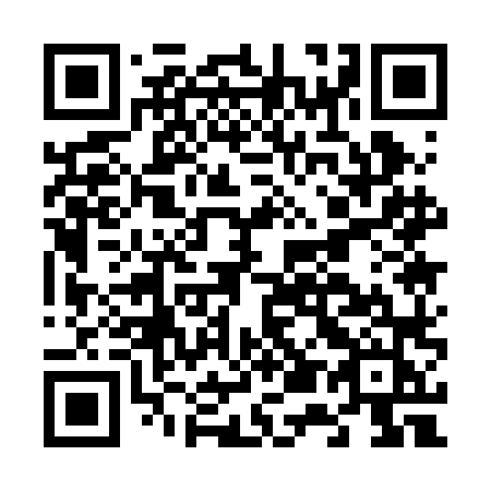 QR code for F51 2LJ