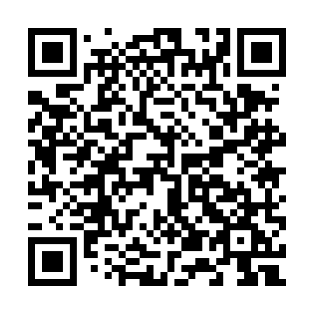 QR code for F51 4MG