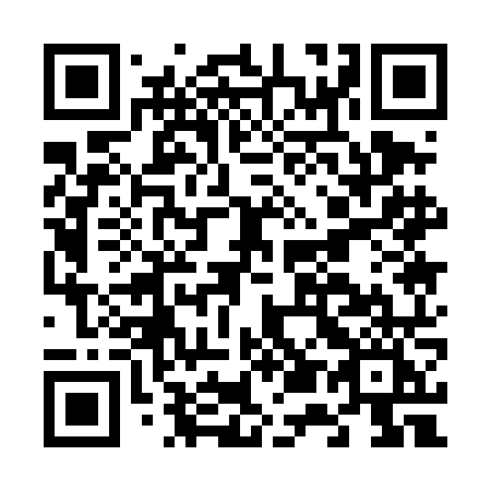 QR code for F51 4NI