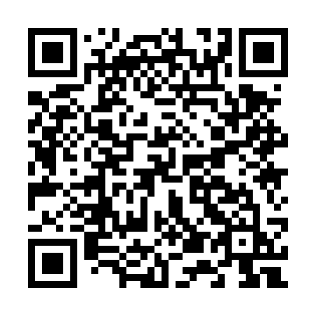 QR code for F51 4SJ