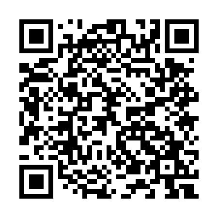 QR code for F51 4VO