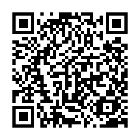 QR code for F51 5KJ