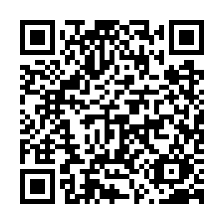 QR code for F51 7SO