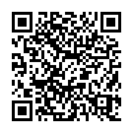 QR code for F51 8GP
