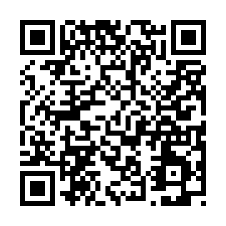 QR code for F510J