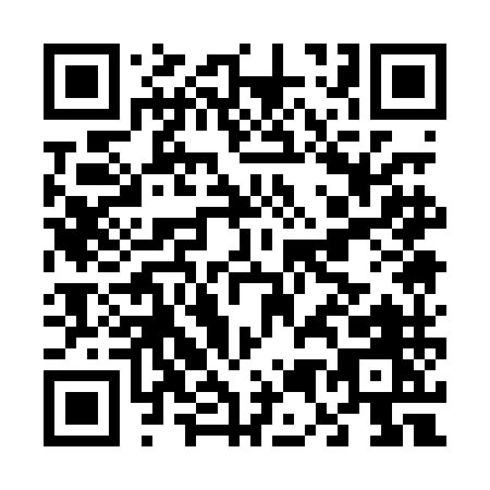 QR code for F510M