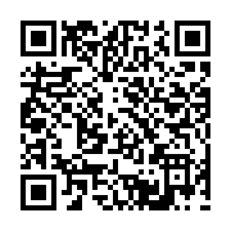 QR code for F510Z