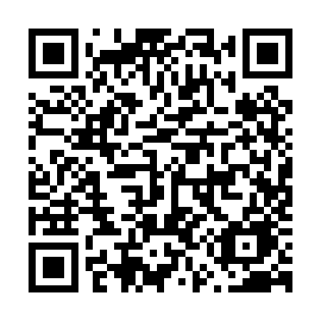 QR code for plate F51 0ZE