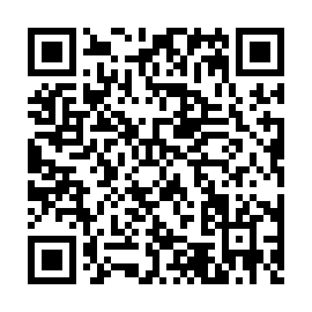 QR code for F511H