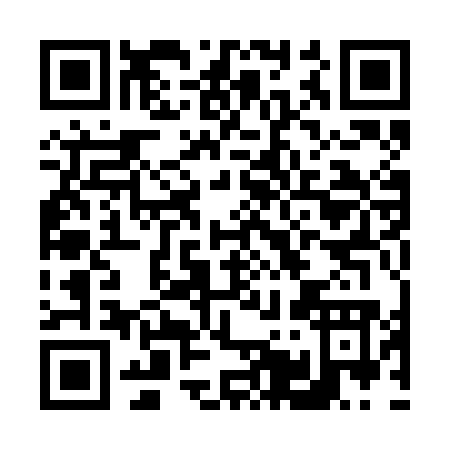 QR code for F512O