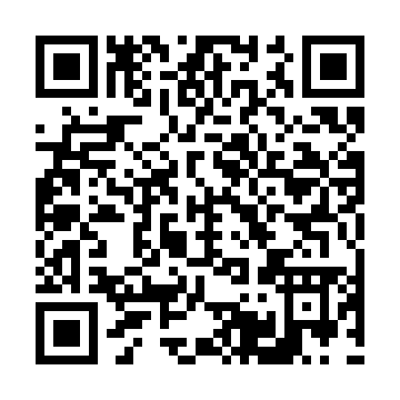 QR code for F513M