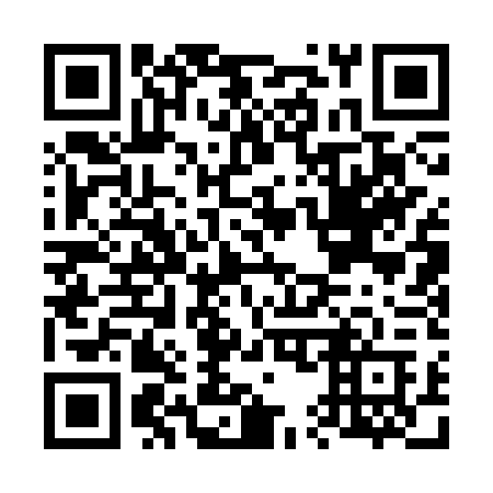 QR code for F513TB