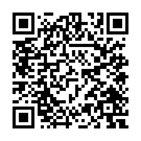 QR code for F514D
