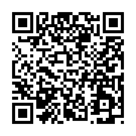 QR code for F515E