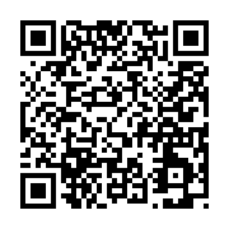 QR code for F515I