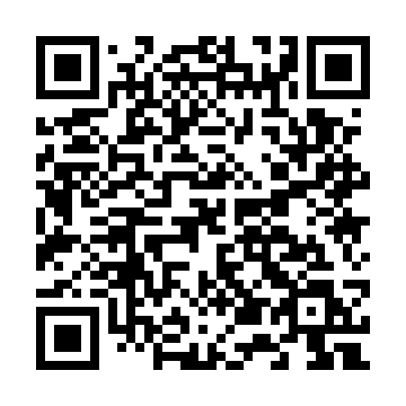 QR code for F515SL
