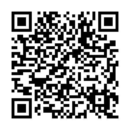 QR code for F516B