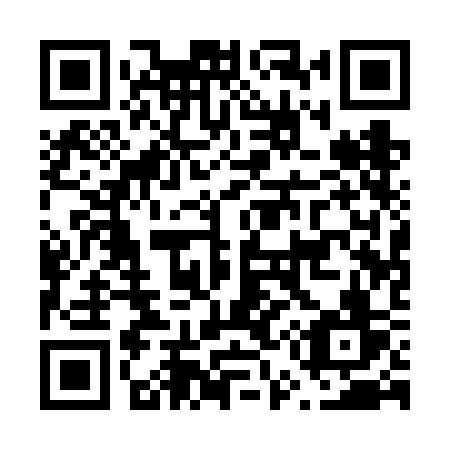 QR code for plate F51 6CV