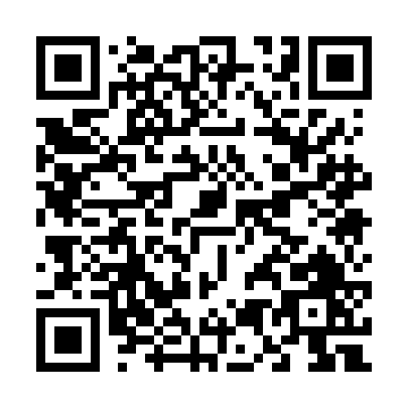 QR code for F516F