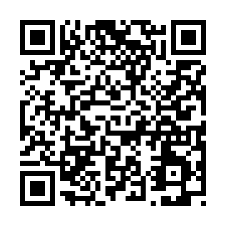 QR code for F517J