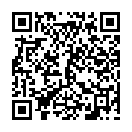 QR code for F517QO