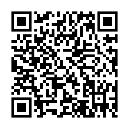 QR code for F519K