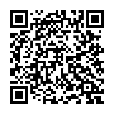 QR code for F52 0BB