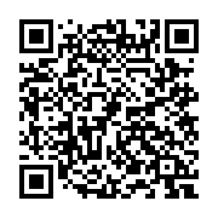QR code for F52 0FA