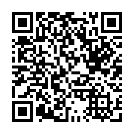 QR code for F52 3CX